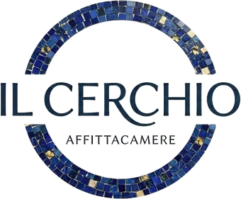 Logo di Il Cerchio